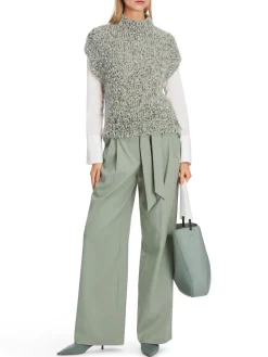 Damen Marc Cain Pullover