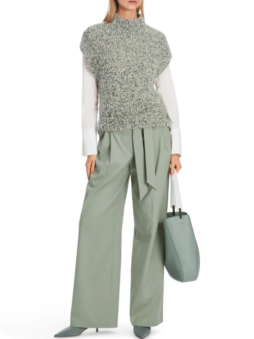 Damen Marc Cain Pullover