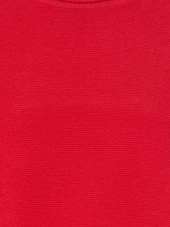 Damen Olsen Pullover