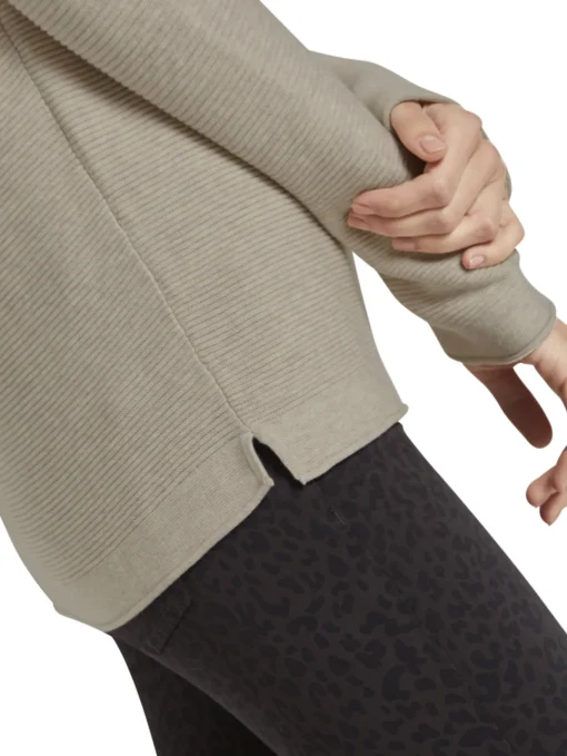 Damen Tom Tailor Pullover