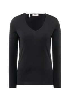 Damen MAERZ Muenchen Pullover