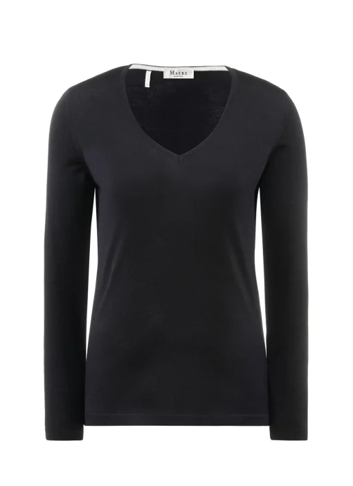 Damen MAERZ Muenchen Pullover