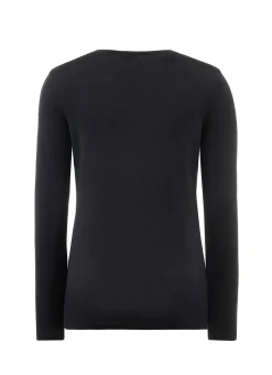 Damen MAERZ Muenchen Pullover