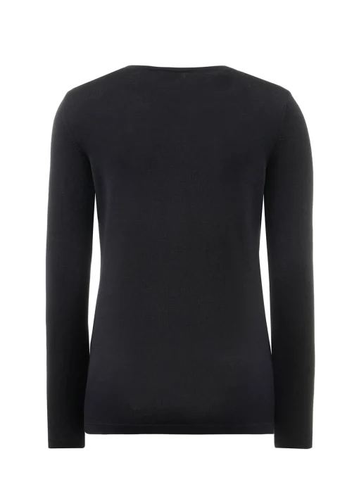Damen MAERZ Muenchen Pullover