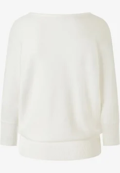 Damen More & More Pullover