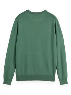 Herren Scotch & Soda Pullover