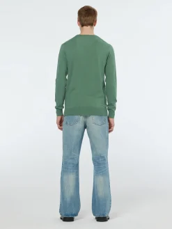 Herren Scotch & Soda Pullover