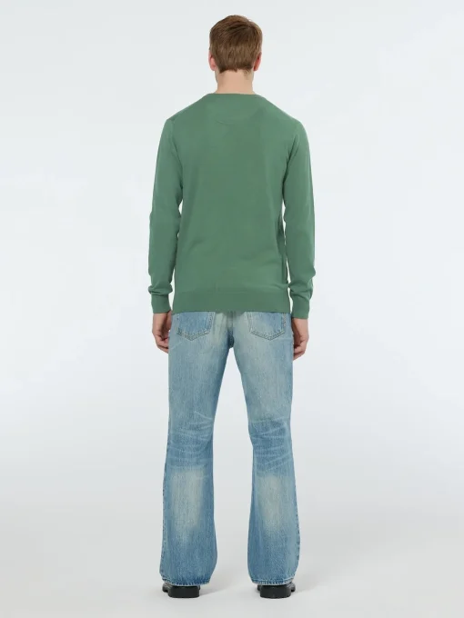 Herren Scotch & Soda Pullover
