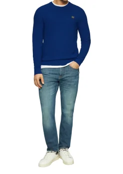 Herren s.Oliver Pullover