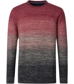 Herren Casa Moda Pullover