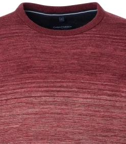 Herren Casa Moda Pullover