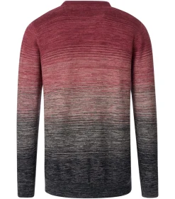 Herren Casa Moda Pullover