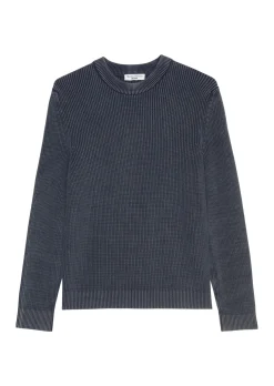Herren Marc O´Polo Denim Pullover