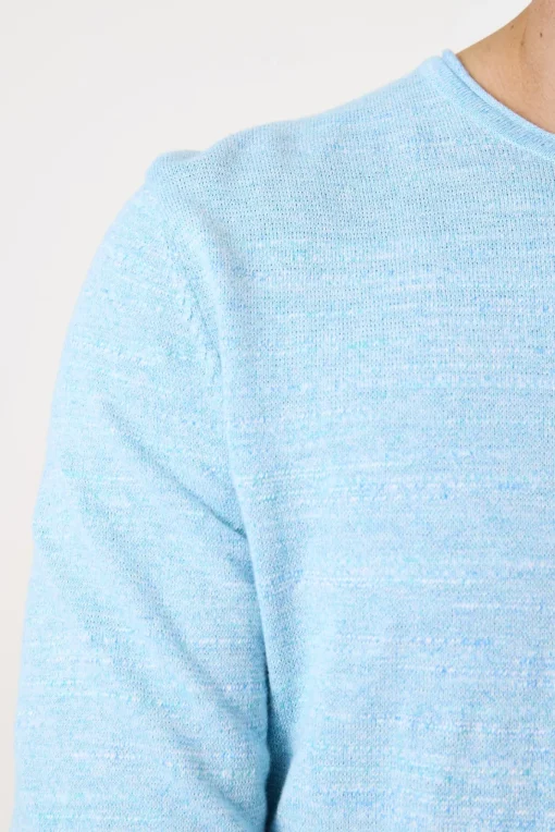 Herren Garcia Pullover