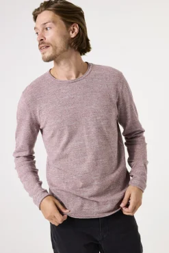 Herren Garcia Pullover