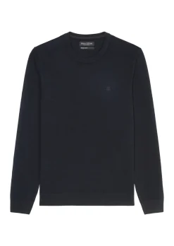 Herren Marc O´Polo Pullover
