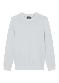 Herren Marc O´Polo Pullover