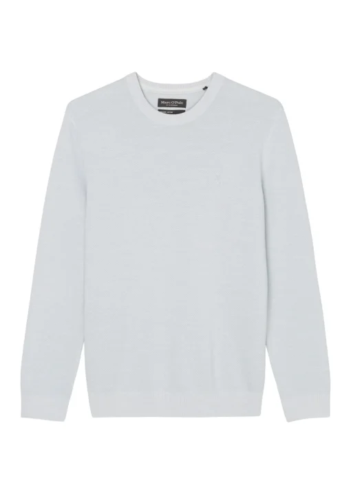 Herren Marc O´Polo Pullover