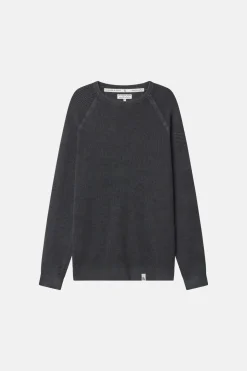 Herren Colours & Sons Pullover
