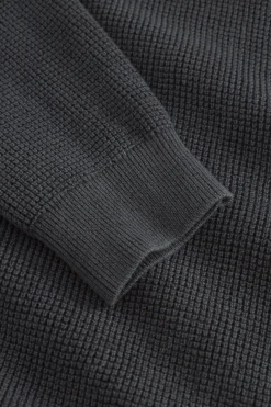 Herren Colours & Sons Pullover