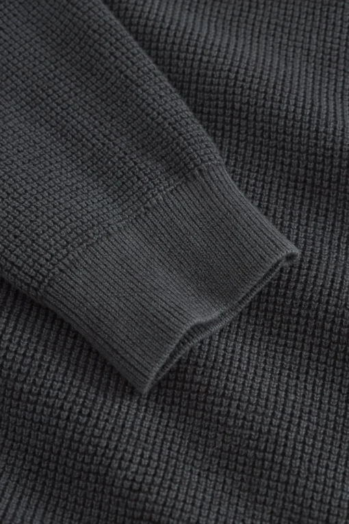 Herren Colours & Sons Pullover