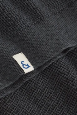 Herren Colours & Sons Pullover
