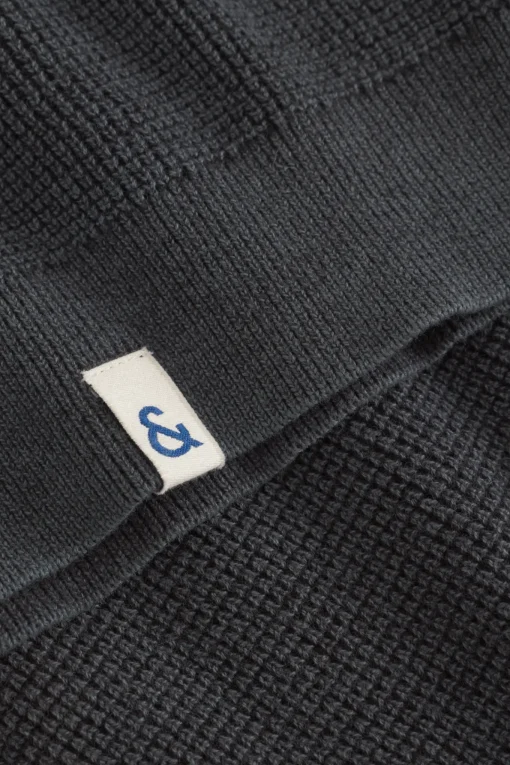 Herren Colours & Sons Pullover