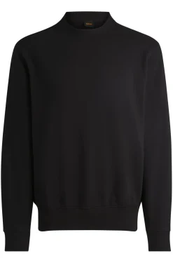 Herren Boss Orange Pullover