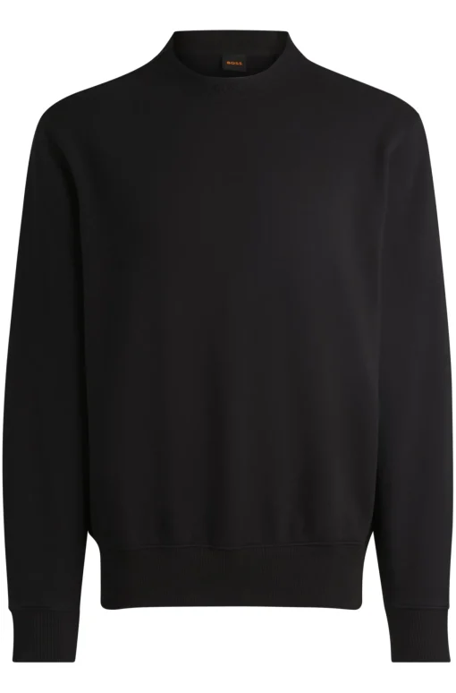 Herren Boss Orange Pullover