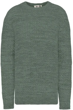Herren Garcia Pullover