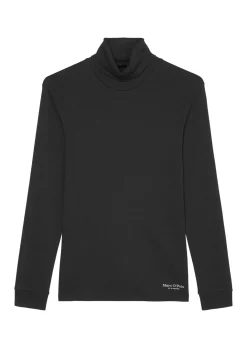 Herren Marc O´Polo Pullover
