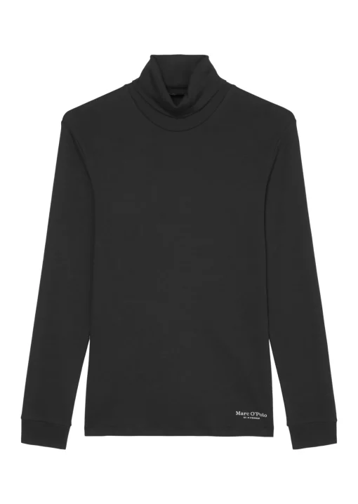 Herren Marc O´Polo Pullover