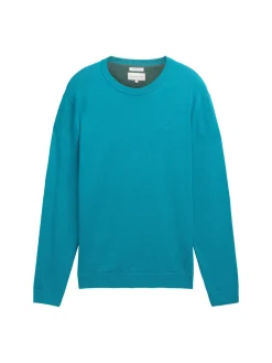 Herren Tom Tailor Pullover