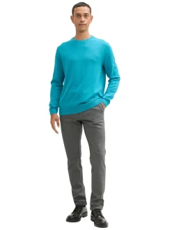 Herren Tom Tailor Pullover