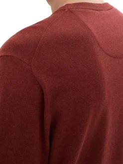 Herren Tom Tailor Pullover