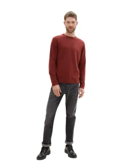 Herren Tom Tailor Pullover