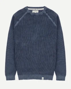Herren Colours & Sons Pullover