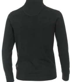 Herren Casa Moda Pullover