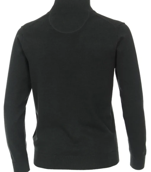 Herren Casa Moda Pullover