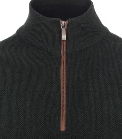 Herren Casa Moda Pullover