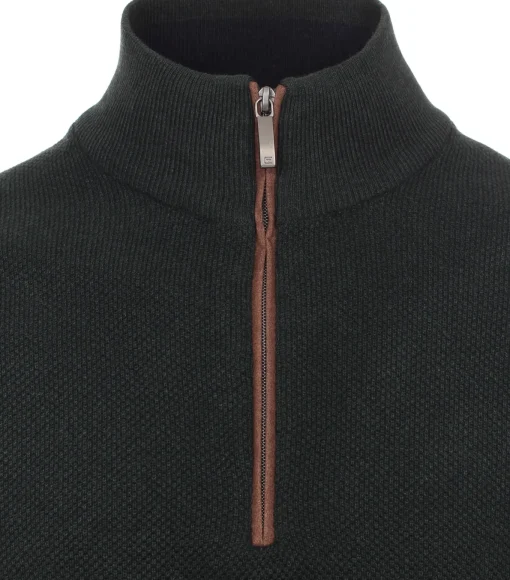 Herren Casa Moda Pullover
