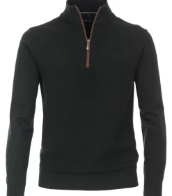 Herren Casa Moda Pullover