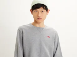 Herren Levi's Pullover