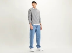 Herren Levi's Pullover