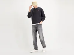 Herren Levi's Pullover