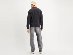 Herren Levi's Pullover