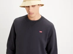 Herren Levi's Pullover