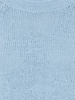Damen Olsen Pullover