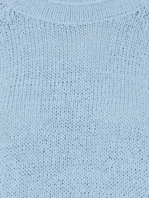 Damen Olsen Pullover