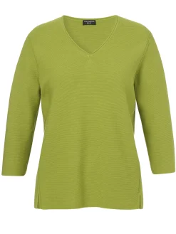 Damen Via Appia Due Pullover